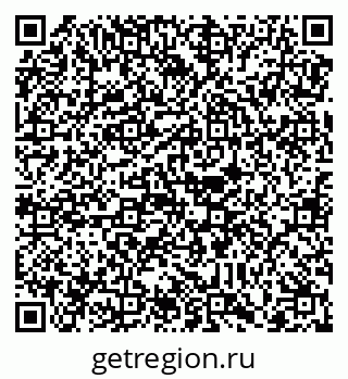 79088776232