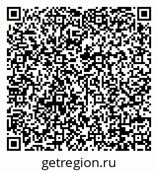 79088776233