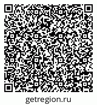 79088776236