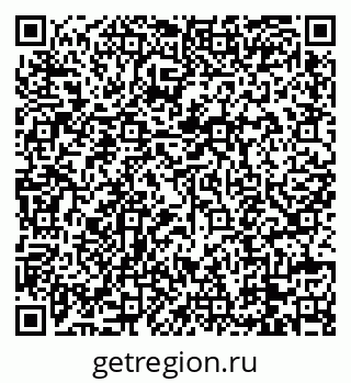 79088776237