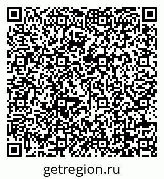 79088776238