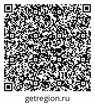 79088776239