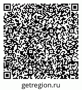 79088776240