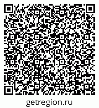 79088776241