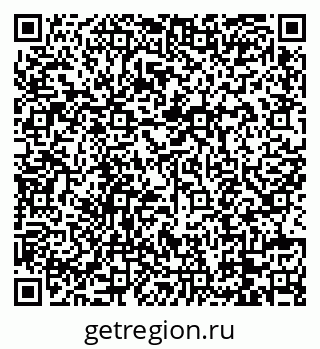 79088776246