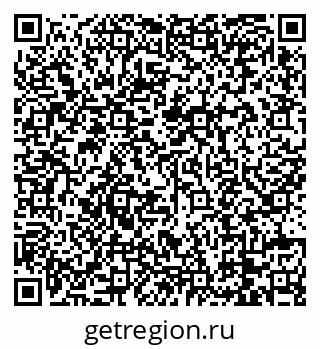 79088776248