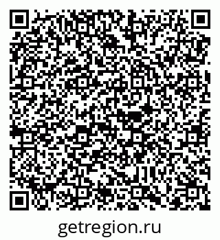 79088776250