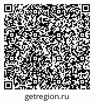 79088776251