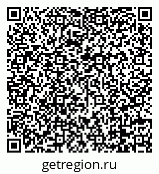 79088776252