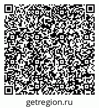 79088776254