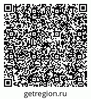 79088776255