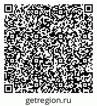 79088776258