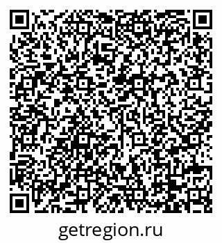 79088776259