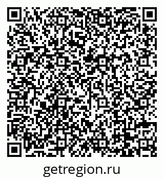 79088776261