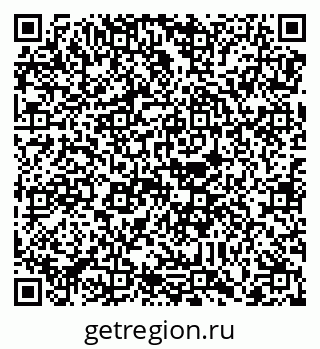 79088776262