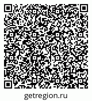 79088776263