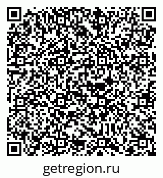 79088776265