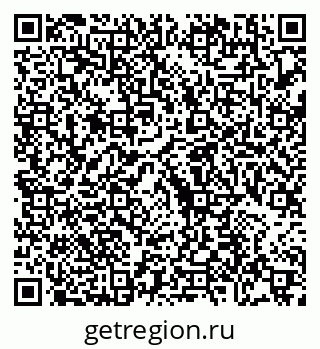 79088776267