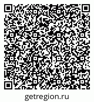 79088776269