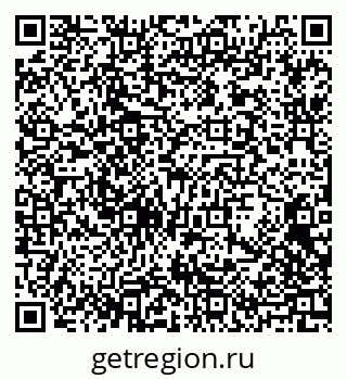 79088776275