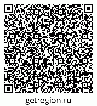 79088776276