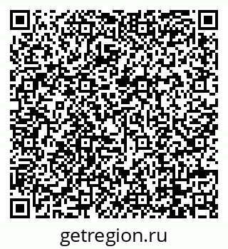 79088776277