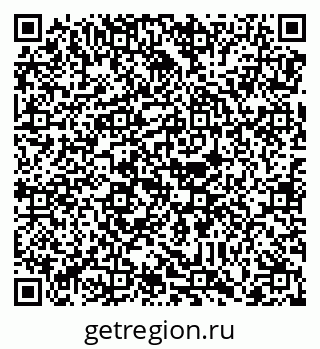 79088776279