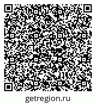 79088776280