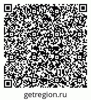 79088776281