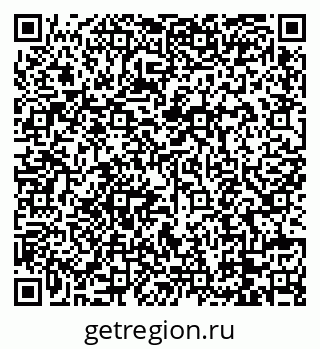 79088776283