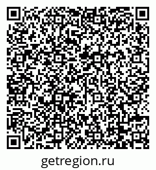 79088776285