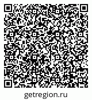 79088776288