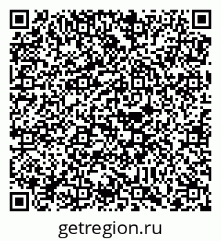 79088776289