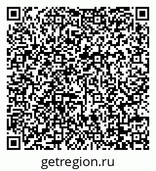 79088776290