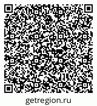 79088776291