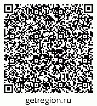 79088776292