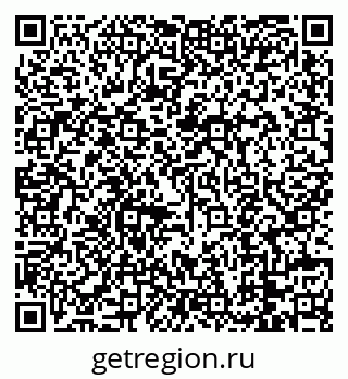 79088776293