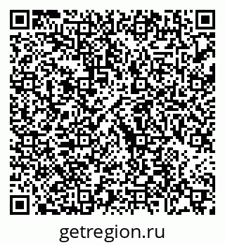 79088776294