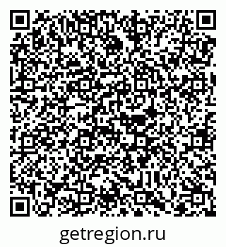 79088776295