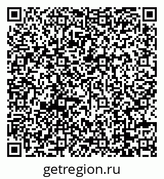 79088776296