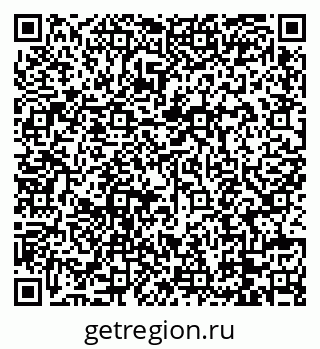 79088776297