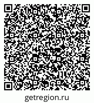 79088776298
