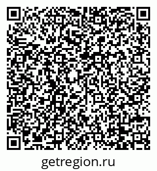 79088776301