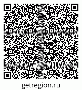 79088776304