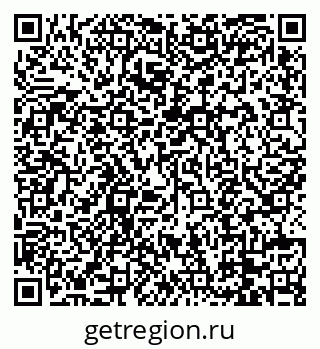 79088776305