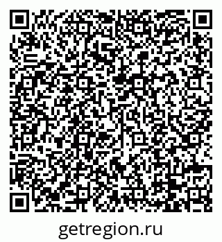 79088776306