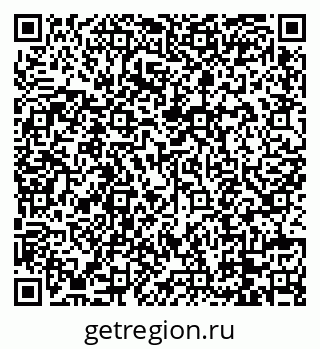 79088776307