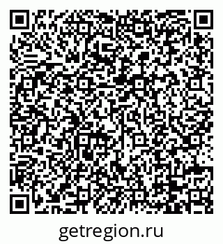 79088776308