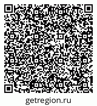 79088776309