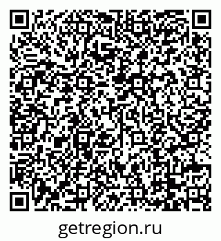 79088776310